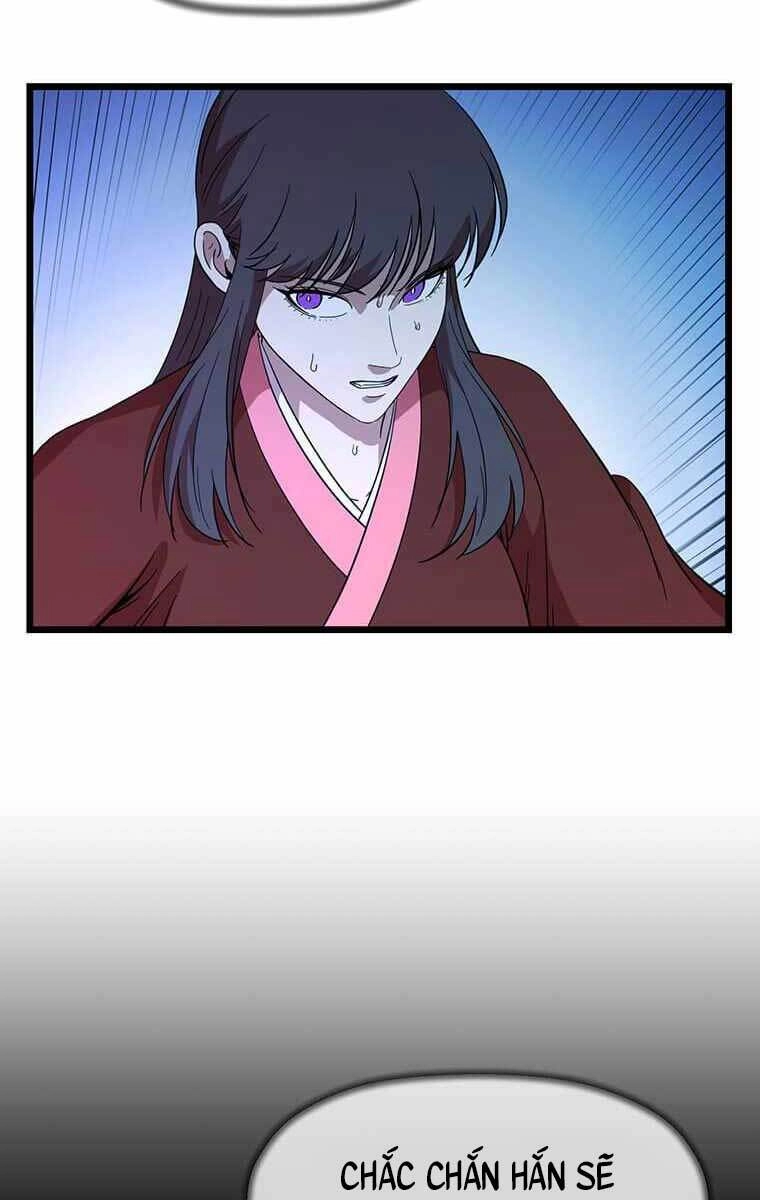 Học Giả Trở Lại Chapter 127 - 41