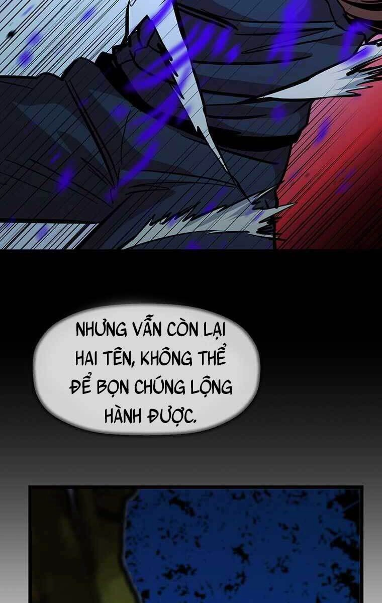 Học Giả Trở Lại Chapter 127 - 43