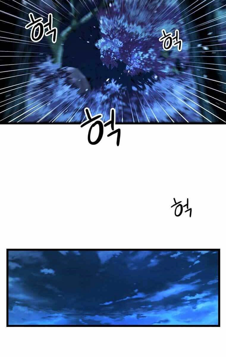 Học Giả Trở Lại Chapter 127 - 45