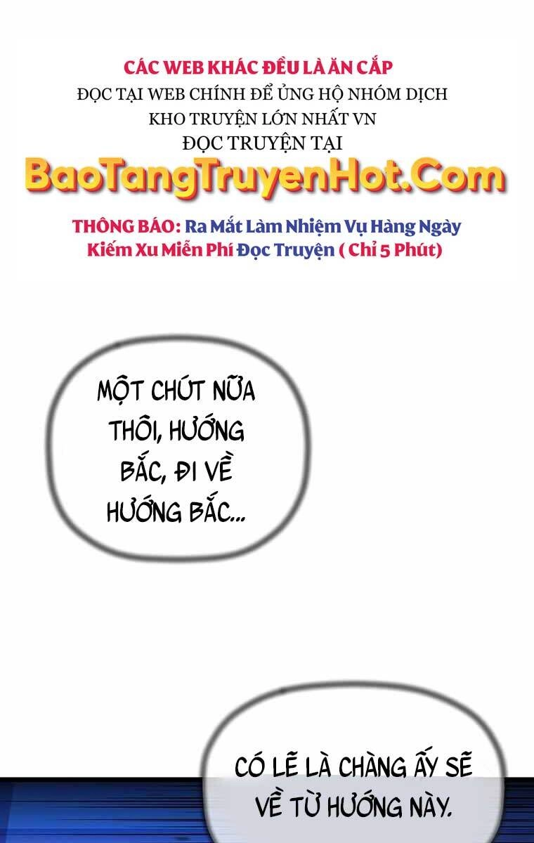 Học Giả Trở Lại Chapter 127 - 46