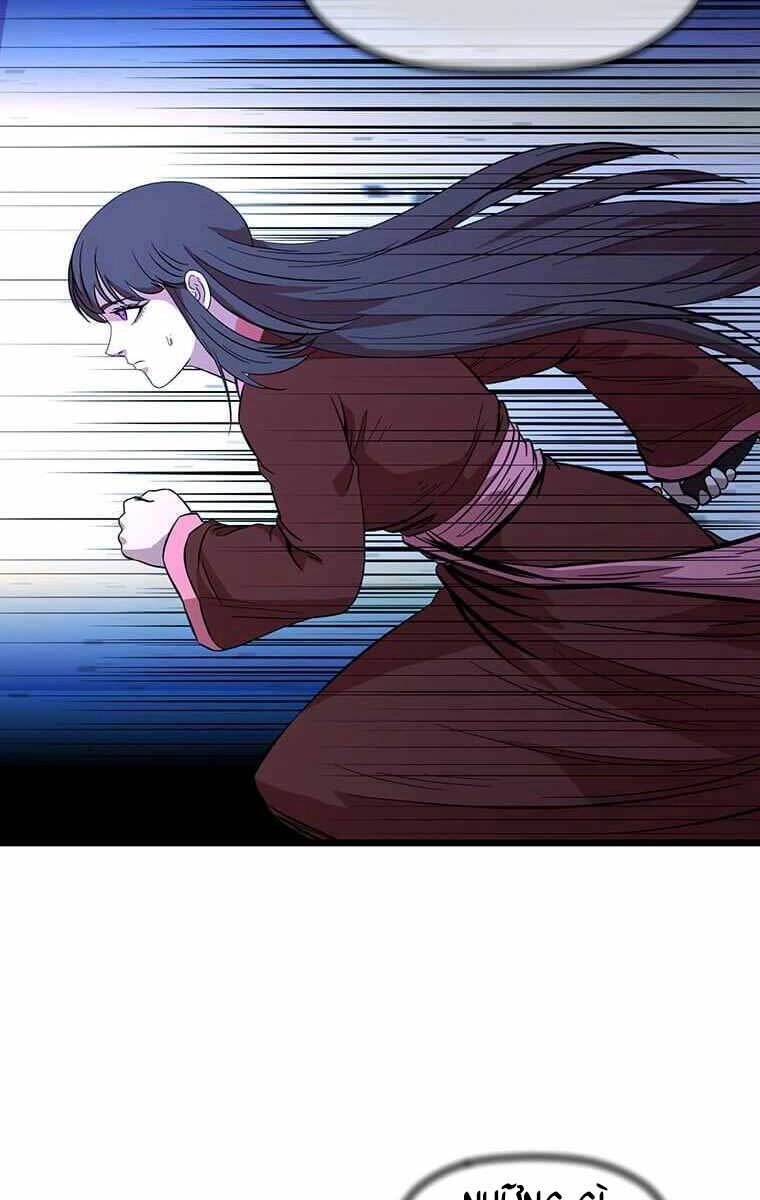 Học Giả Trở Lại Chapter 127 - 47