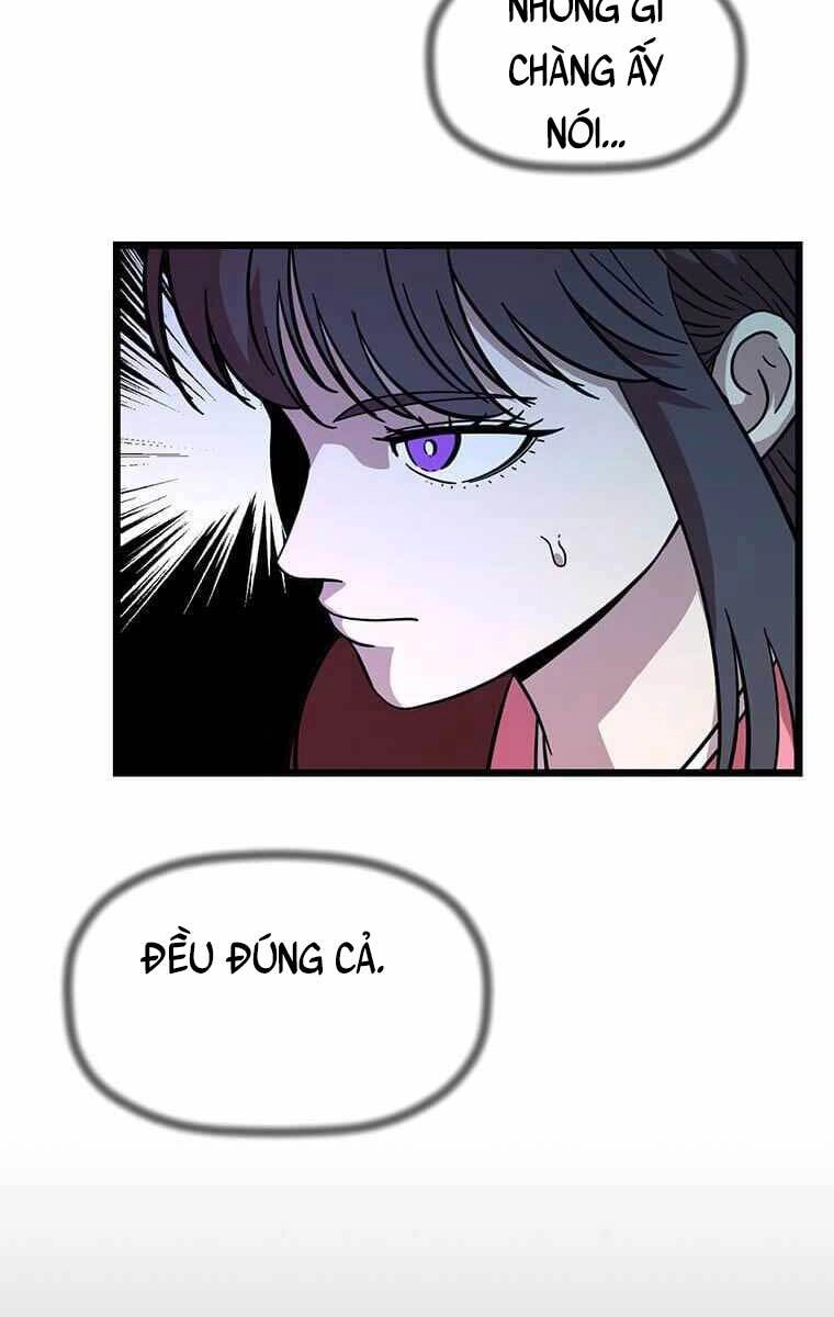 Học Giả Trở Lại Chapter 127 - 48