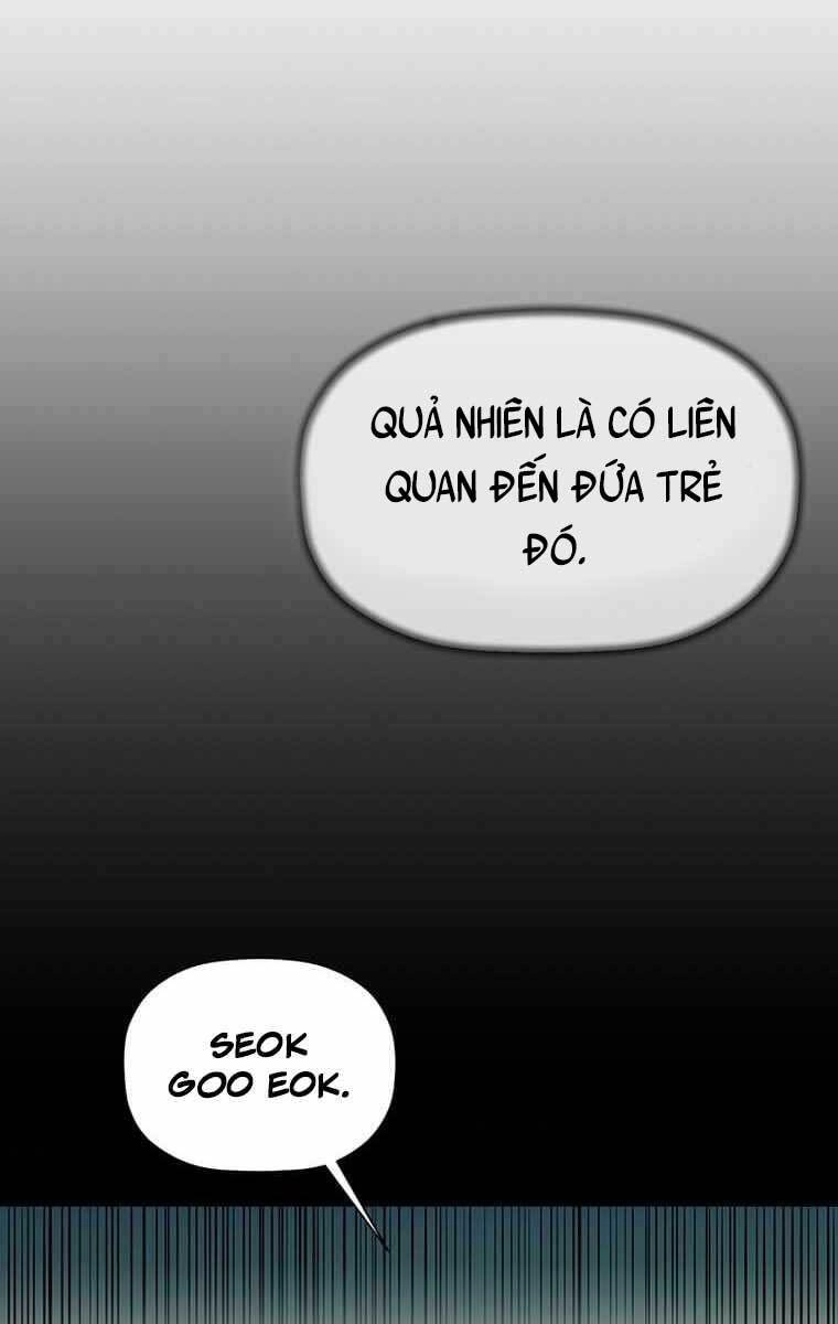 Học Giả Trở Lại Chapter 127 - 49