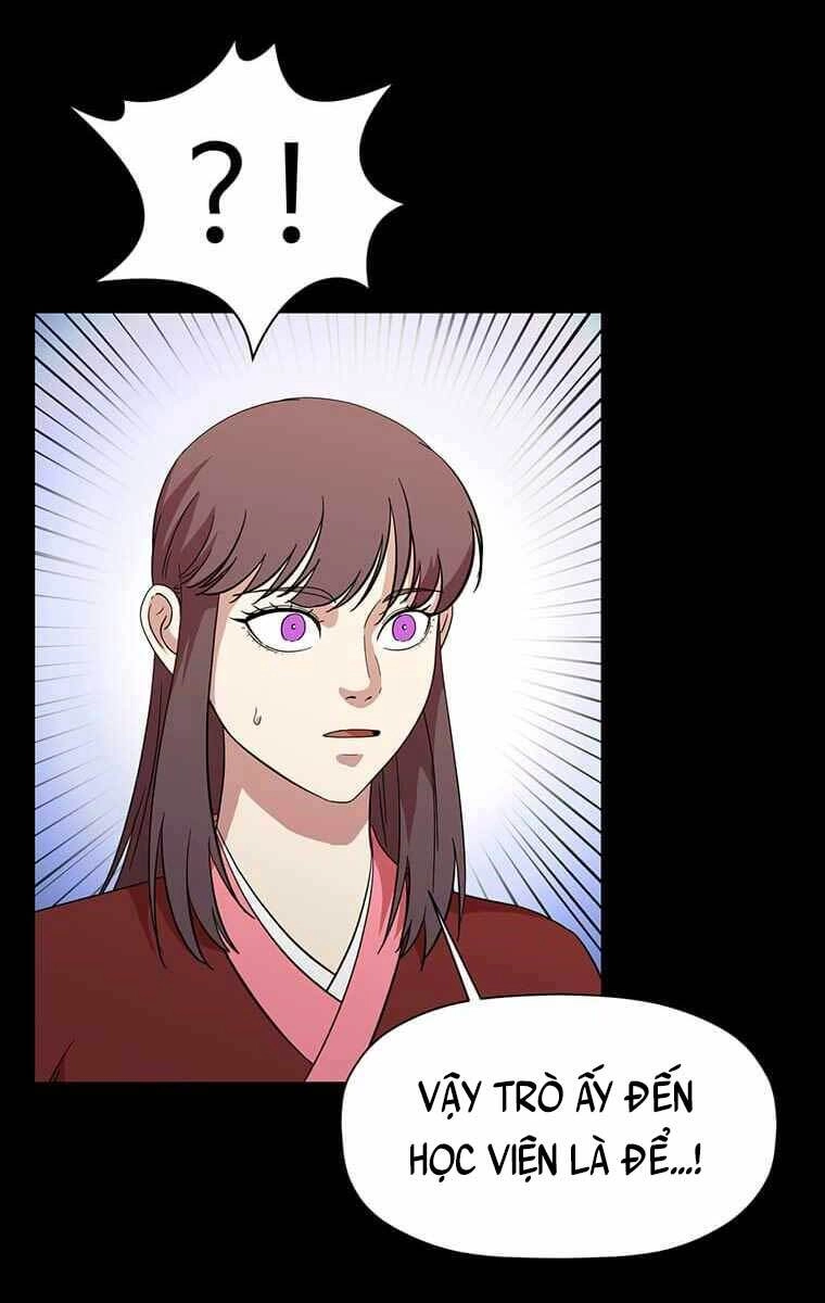 Học Giả Trở Lại Chapter 127 - 51