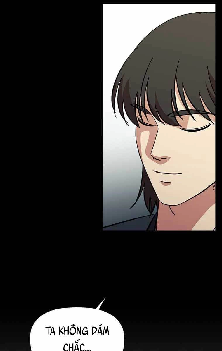 Học Giả Trở Lại Chapter 127 - 52