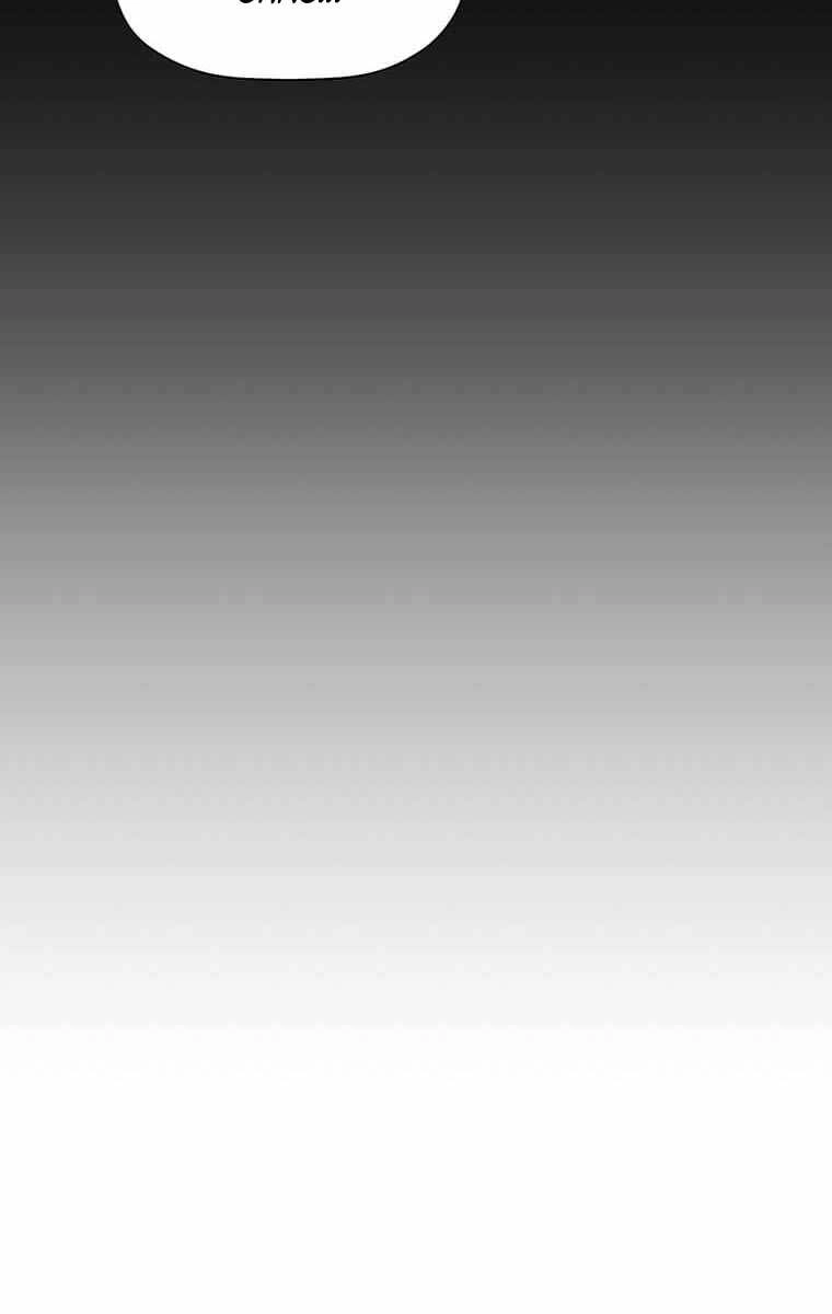 Học Giả Trở Lại Chapter 127 - 53