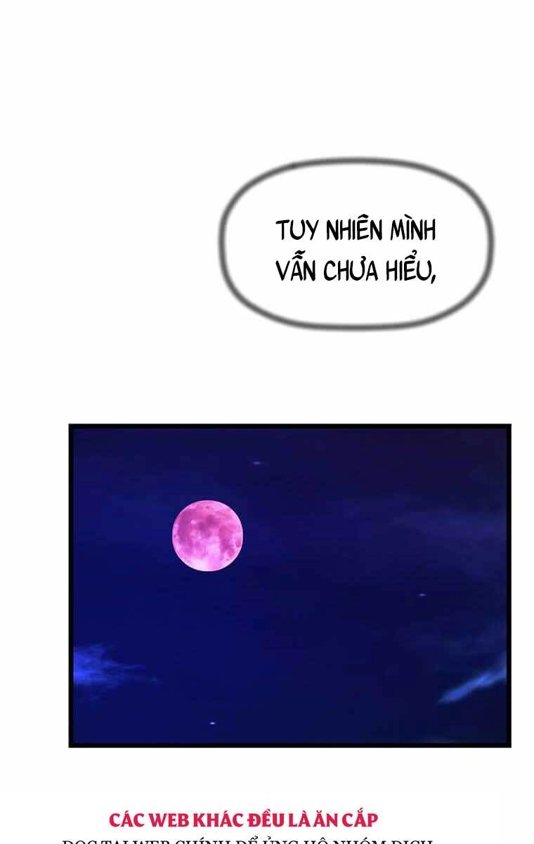 Học Giả Trở Lại Chapter 127 - 54