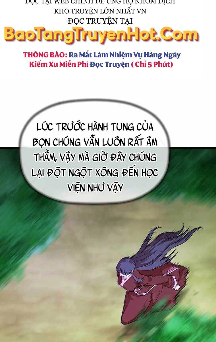 Học Giả Trở Lại Chapter 127 - 55