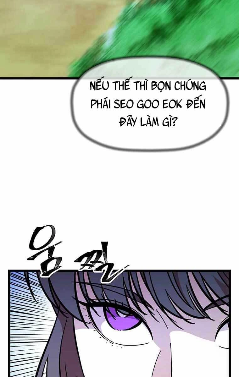 Học Giả Trở Lại Chapter 127 - 56