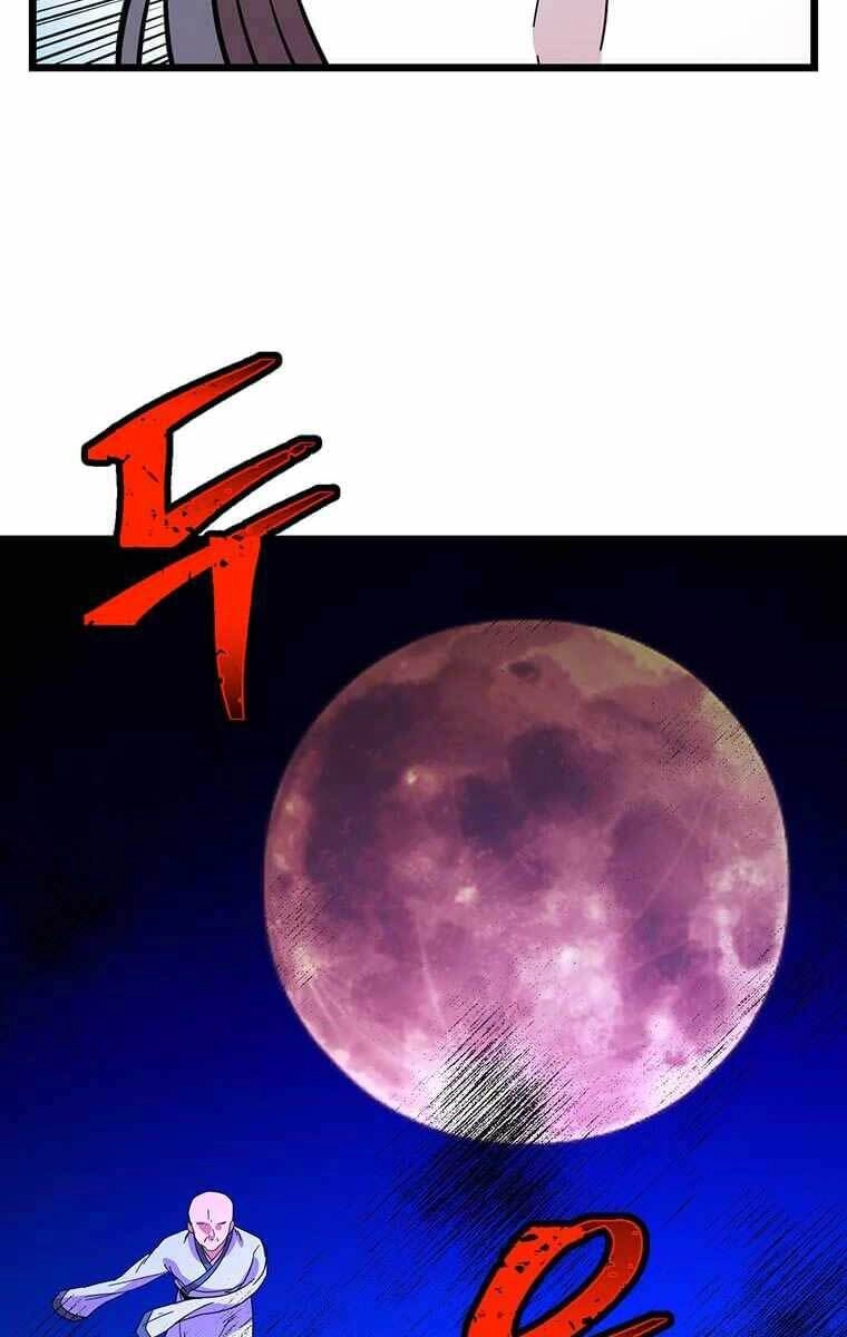 Học Giả Trở Lại Chapter 127 - 57