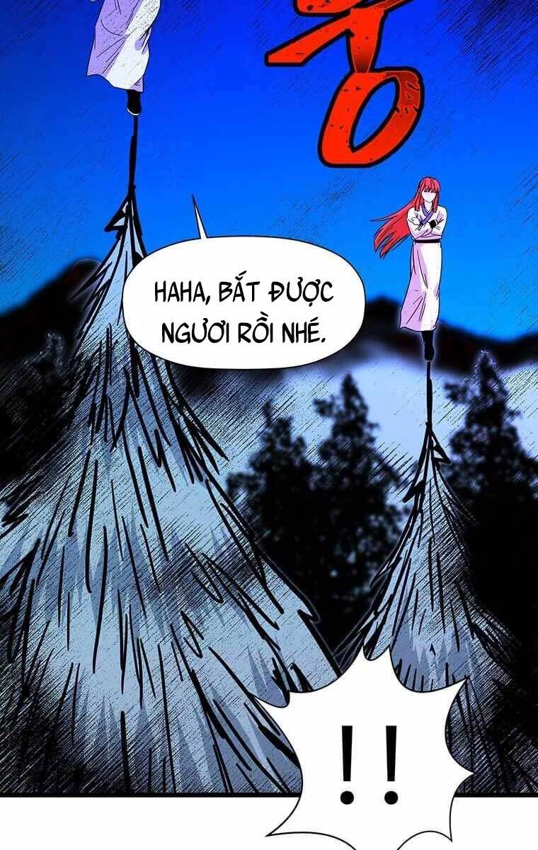 Học Giả Trở Lại Chapter 127 - 58