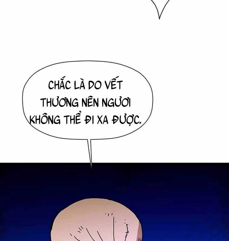 Học Giả Trở Lại Chapter 127 - 59