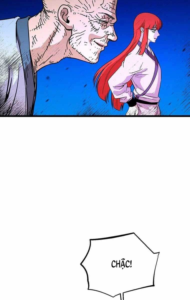 Học Giả Trở Lại Chapter 127 - 60