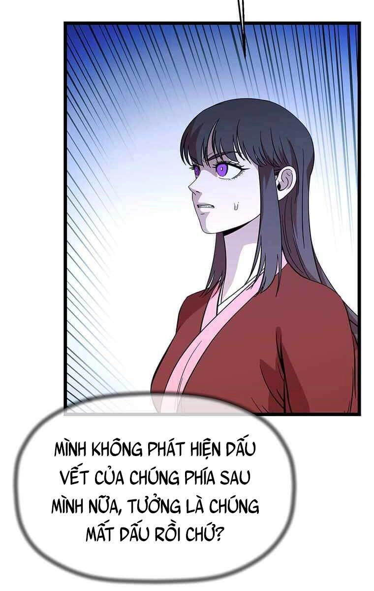 Học Giả Trở Lại Chapter 127 - 61