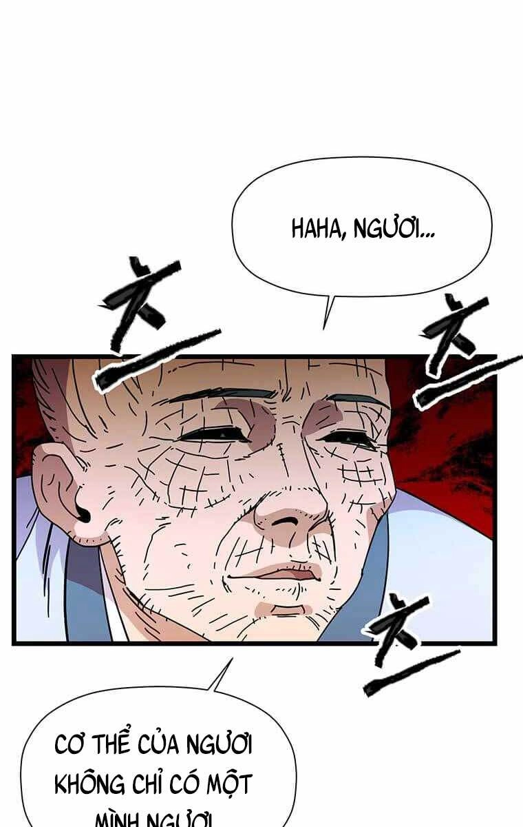 Học Giả Trở Lại Chapter 127 - 62