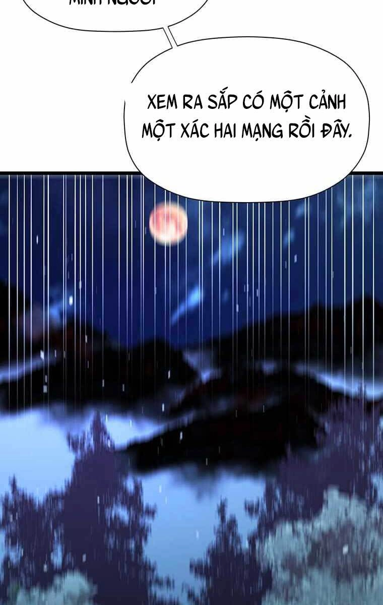 Học Giả Trở Lại Chapter 127 - 63