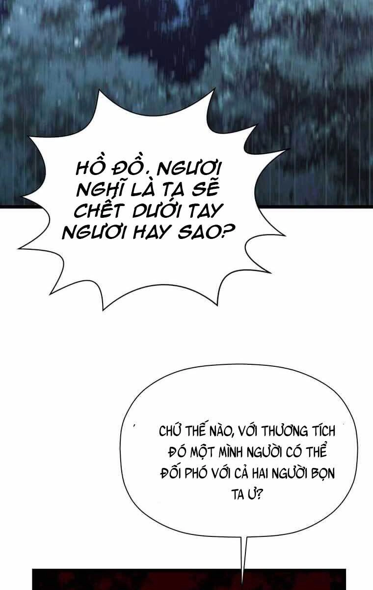 Học Giả Trở Lại Chapter 127 - 64