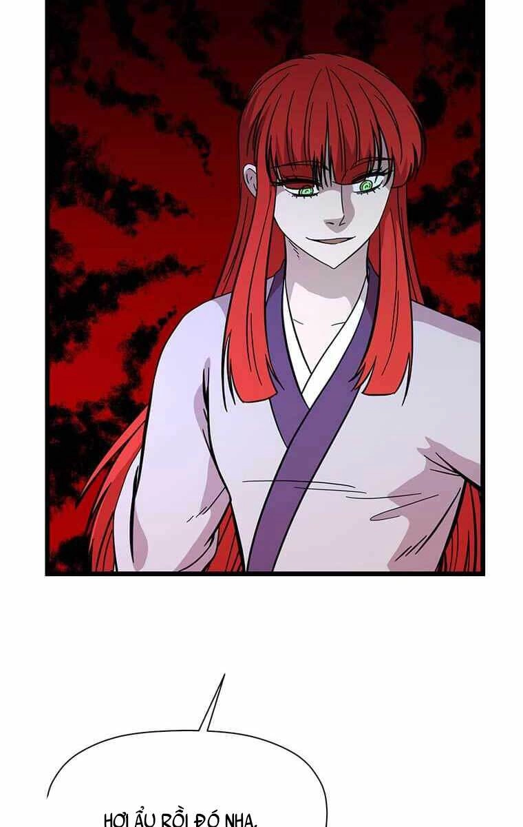 Học Giả Trở Lại Chapter 127 - 65