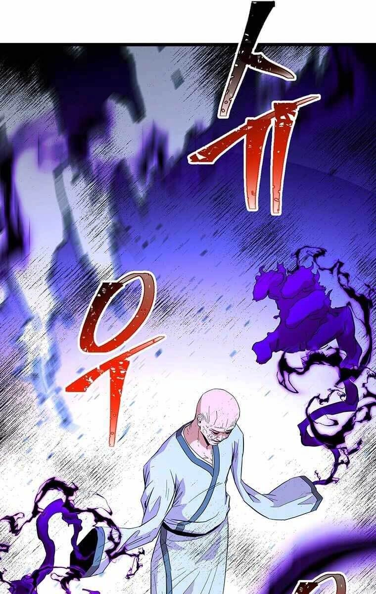 Học Giả Trở Lại Chapter 127 - 68