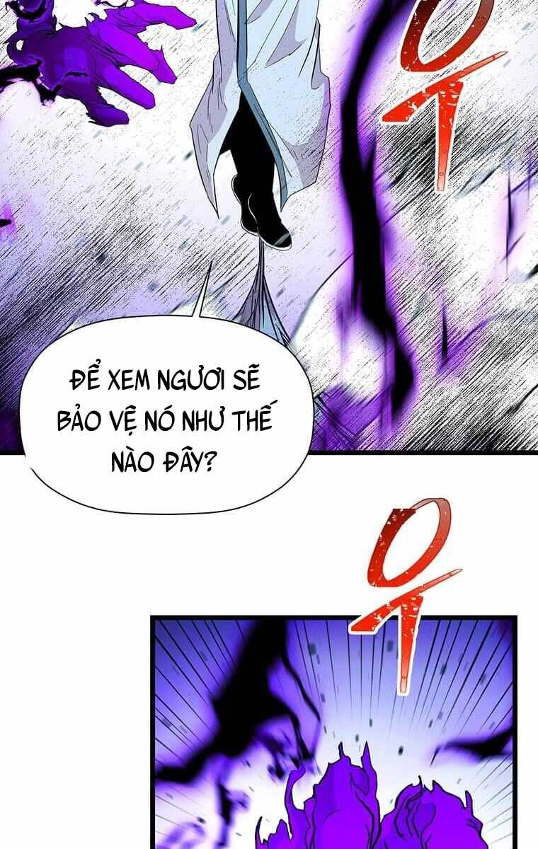 Học Giả Trở Lại Chapter 127 - 69