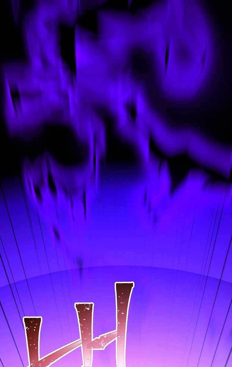 Học Giả Trở Lại Chapter 127 - 71