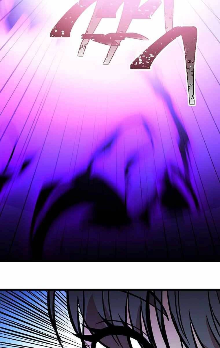 Học Giả Trở Lại Chapter 127 - 73