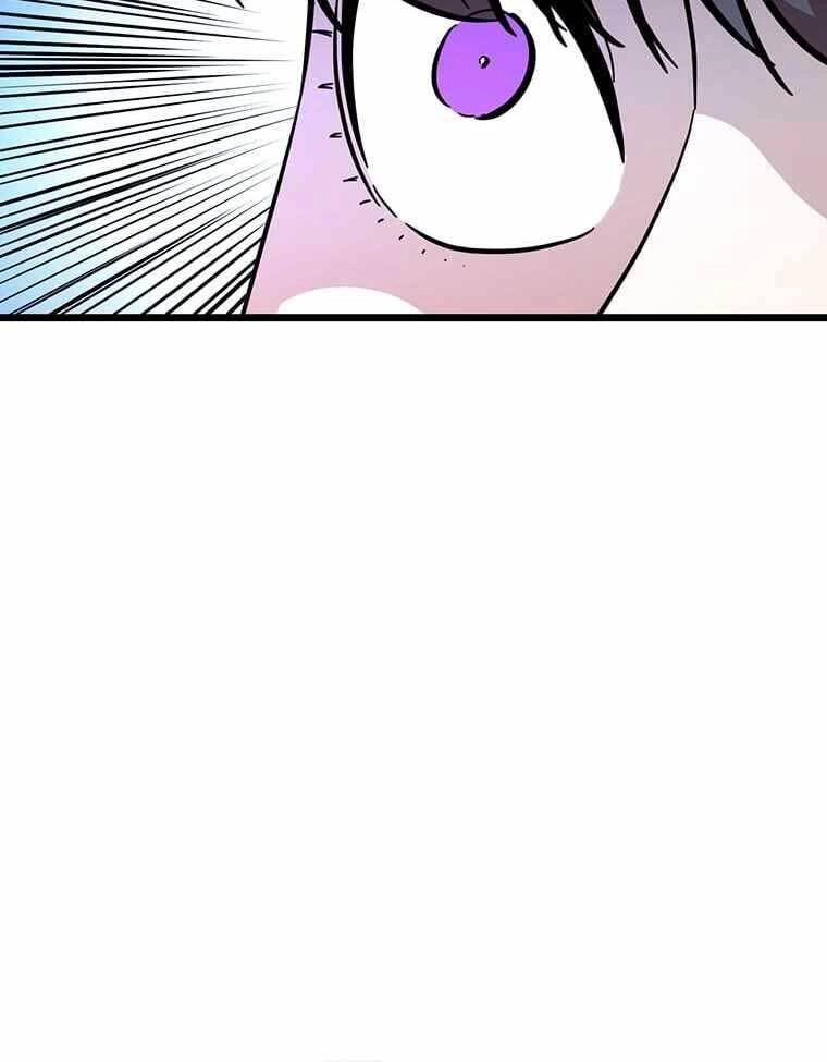 Học Giả Trở Lại Chapter 127 - 74