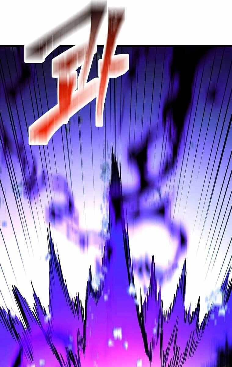 Học Giả Trở Lại Chapter 127 - 75