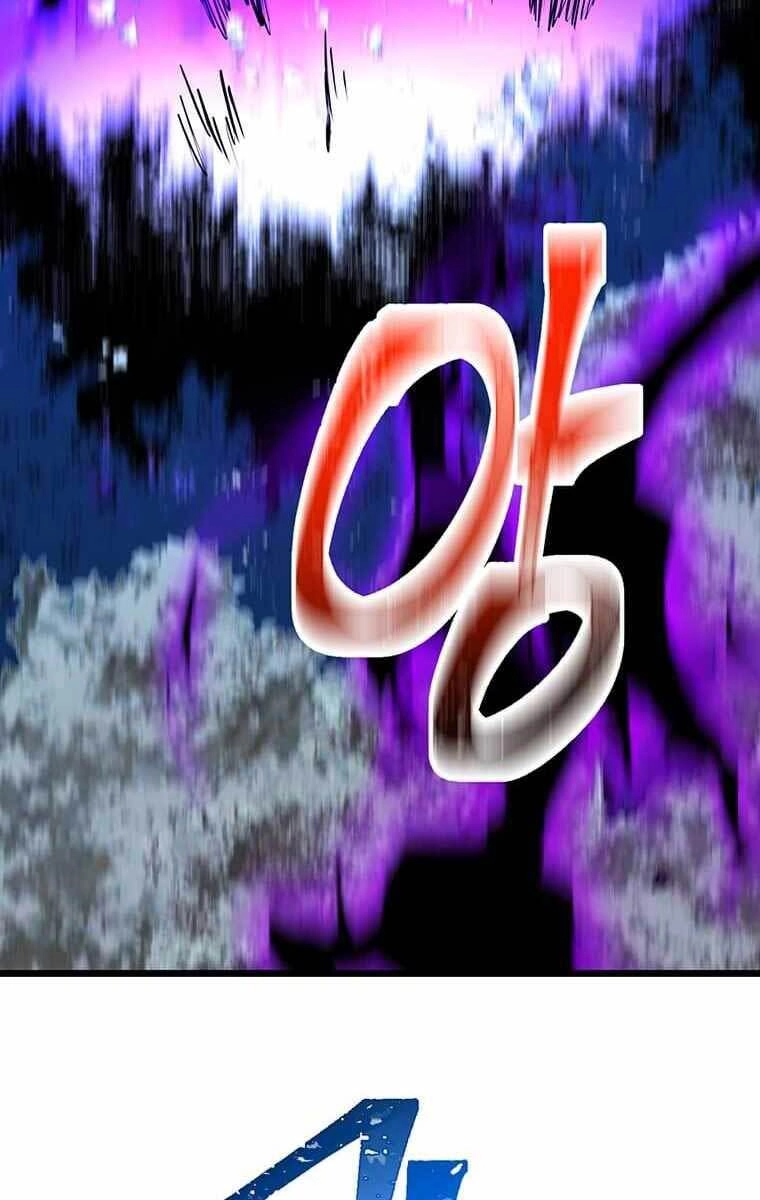 Học Giả Trở Lại Chapter 127 - 76