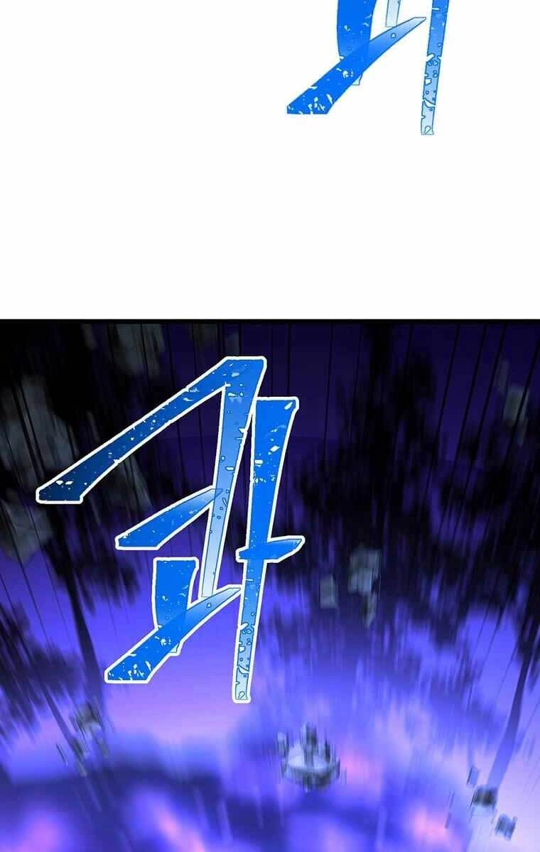 Học Giả Trở Lại Chapter 127 - 78