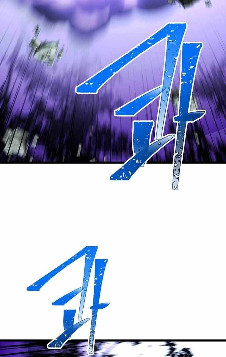 Học Giả Trở Lại Chapter 127 - 80