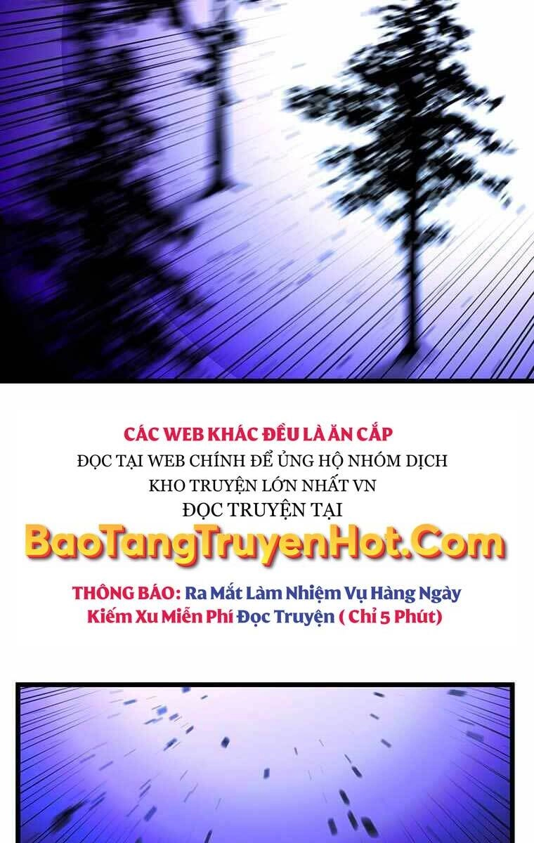 Học Giả Trở Lại Chapter 127 - 81