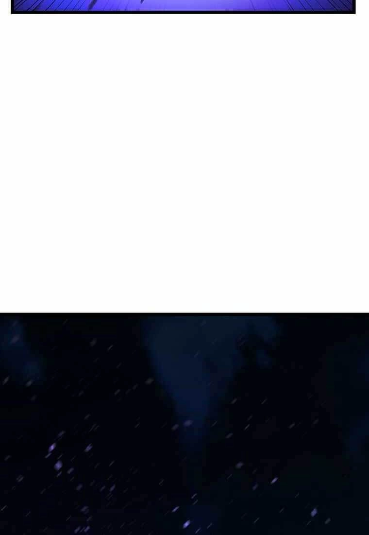 Học Giả Trở Lại Chapter 127 - 82