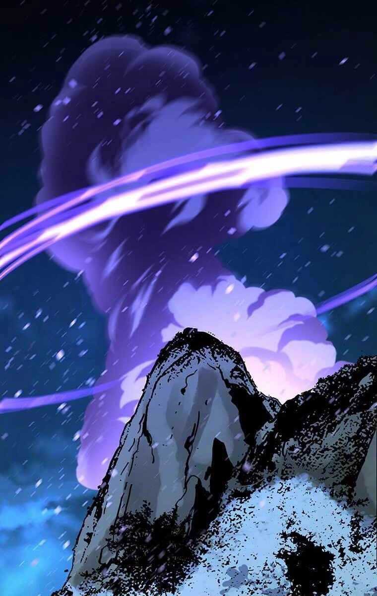 Học Giả Trở Lại Chapter 127 - 83