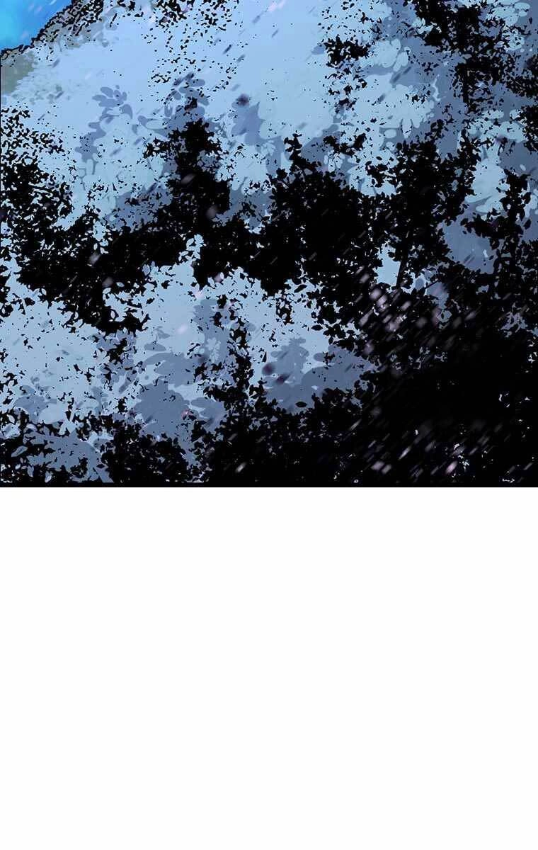 Học Giả Trở Lại Chapter 127 - 84