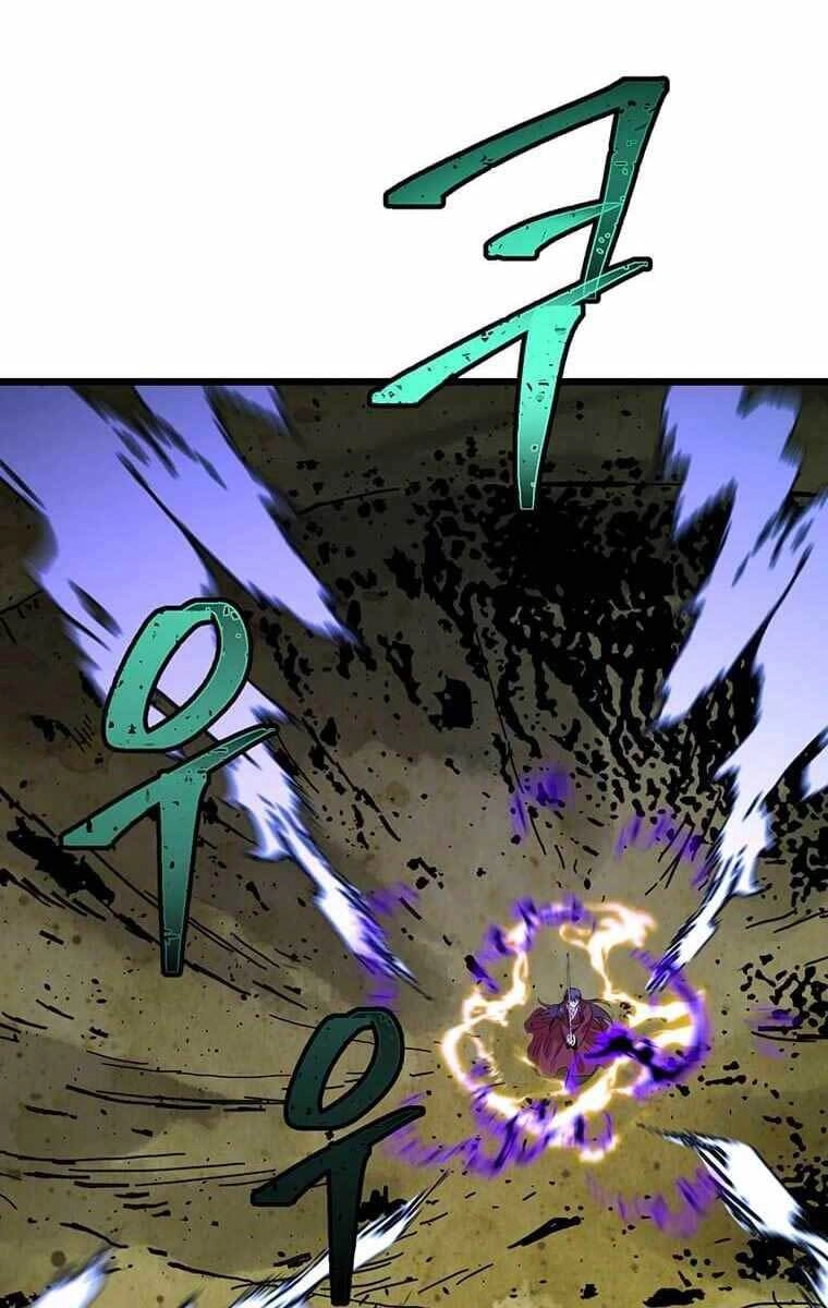 Học Giả Trở Lại Chapter 127 - 86