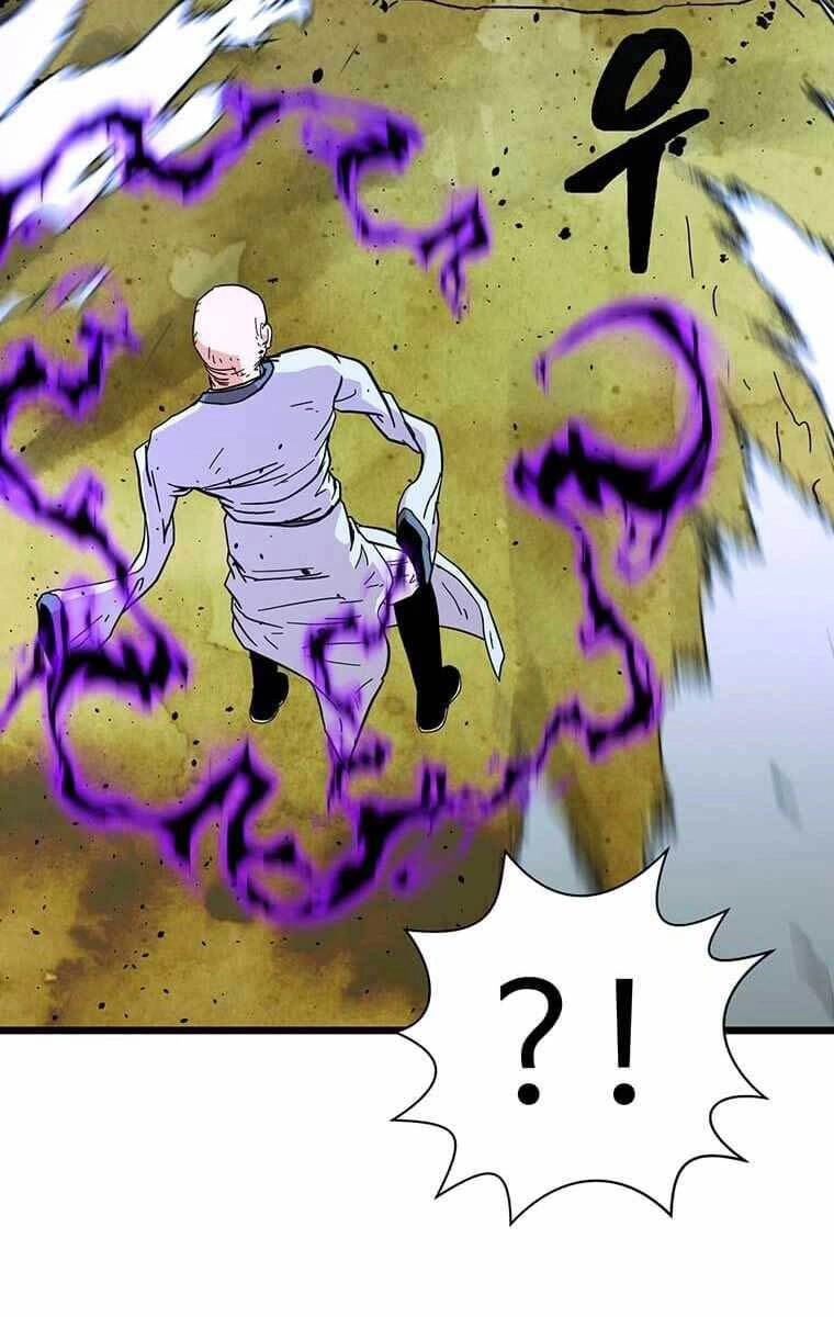 Học Giả Trở Lại Chapter 127 - 87