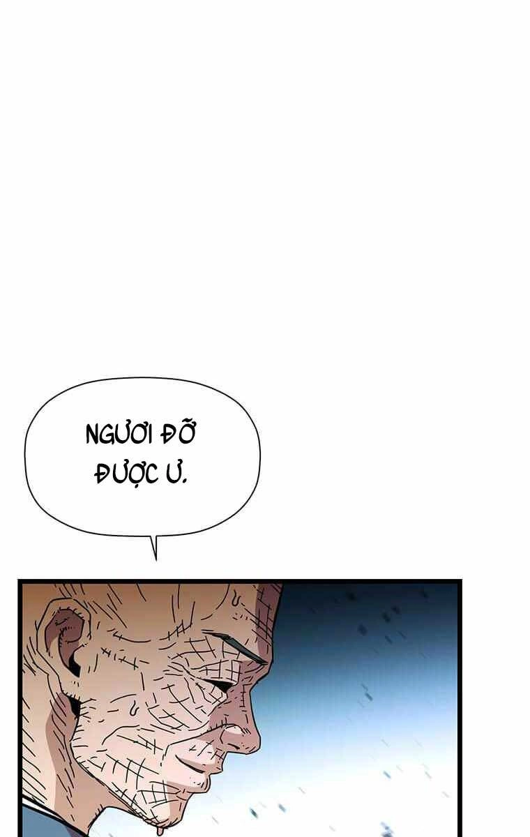 Học Giả Trở Lại Chapter 127 - 88