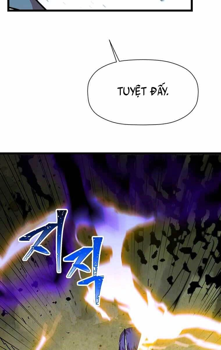 Học Giả Trở Lại Chapter 127 - 89