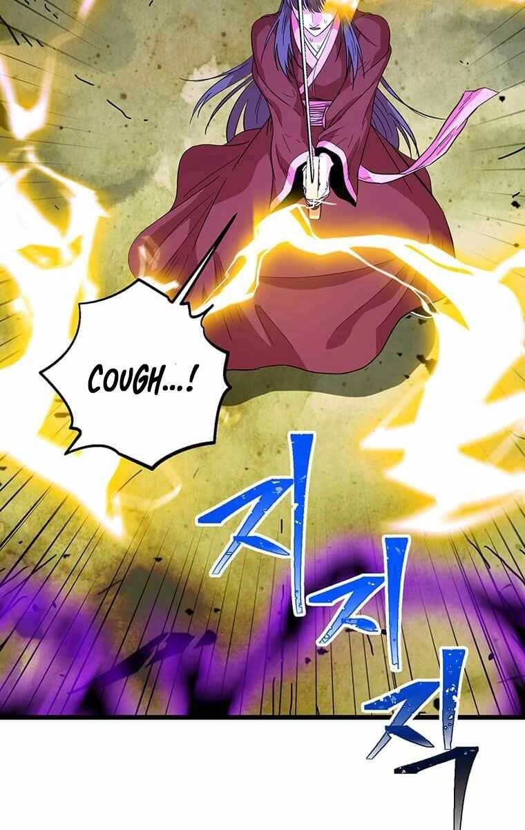 Học Giả Trở Lại Chapter 127 - 90