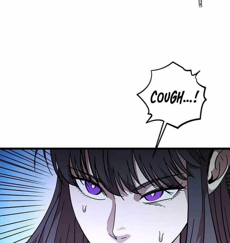 Học Giả Trở Lại Chapter 127 - 91