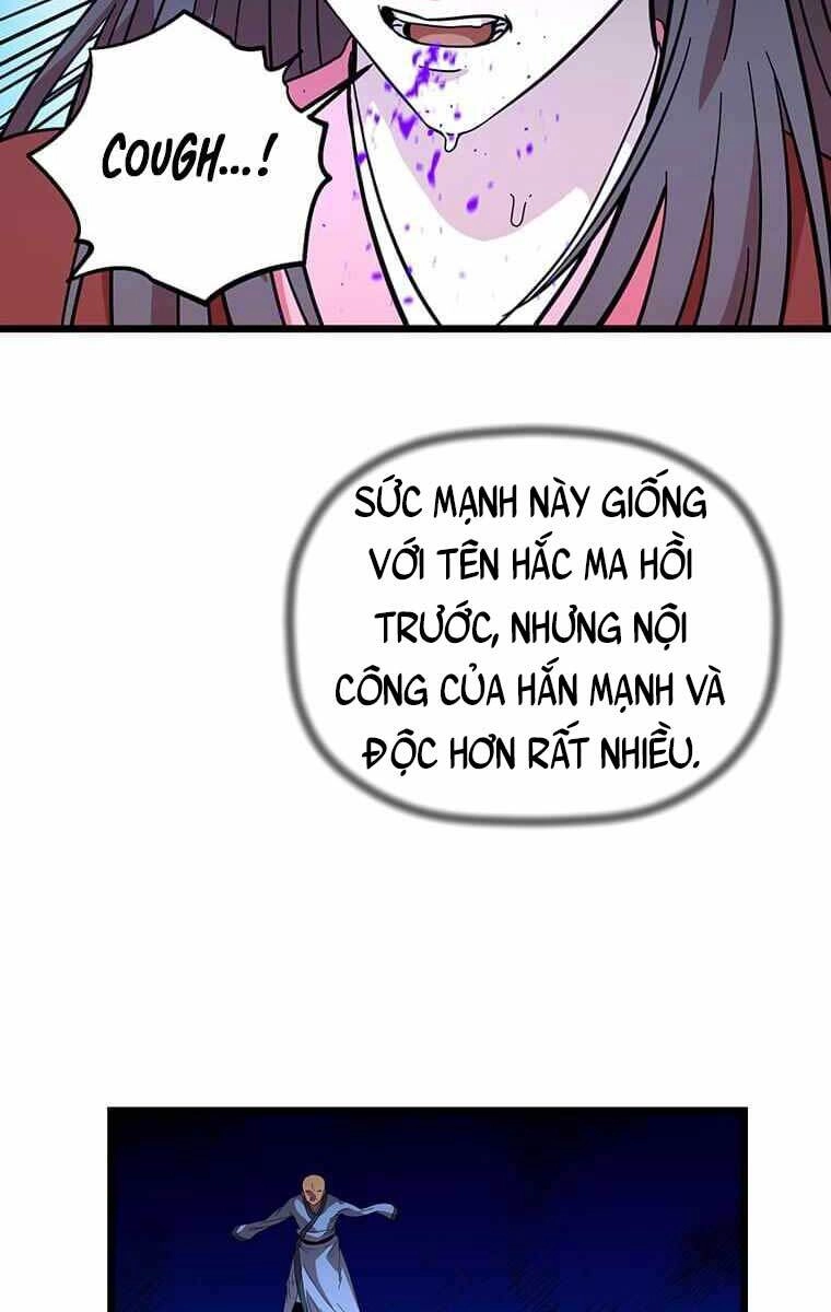 Học Giả Trở Lại Chapter 127 - 92