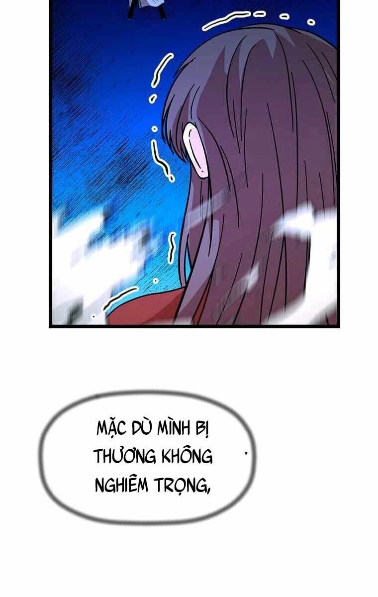 Học Giả Trở Lại Chapter 127 - 93