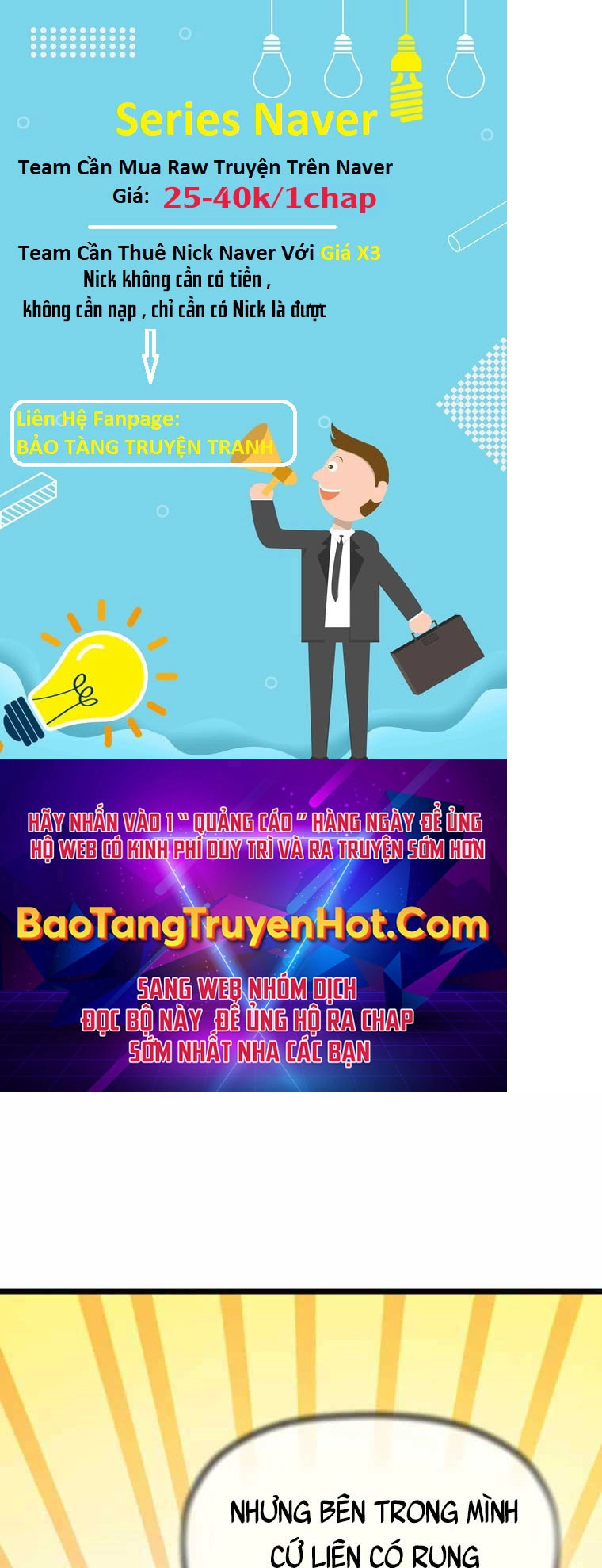 Học Giả Trở Lại Chapter 127 - 94