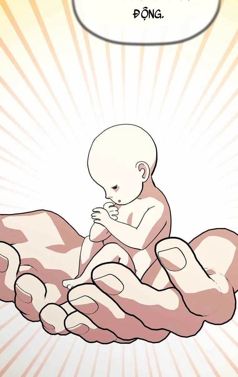 Học Giả Trở Lại Chapter 127 - 95