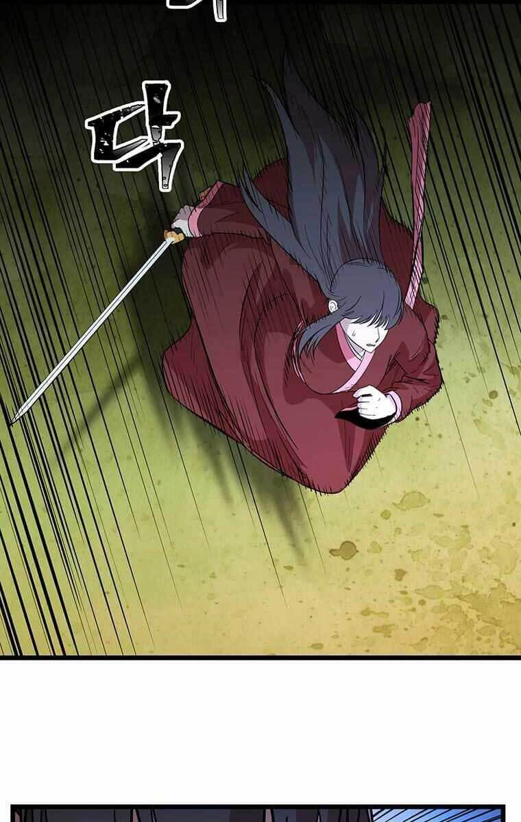 Học Giả Trở Lại Chapter 127 - 97