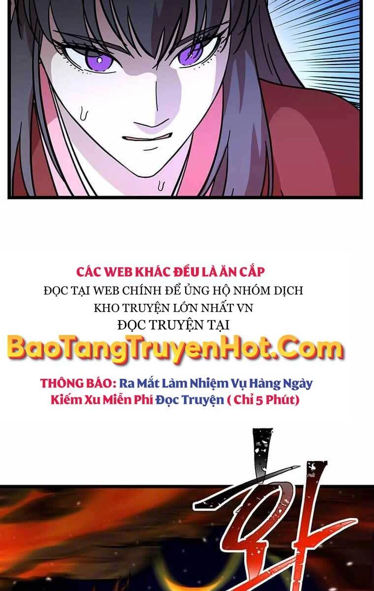 Học Giả Trở Lại Chapter 127 - 98