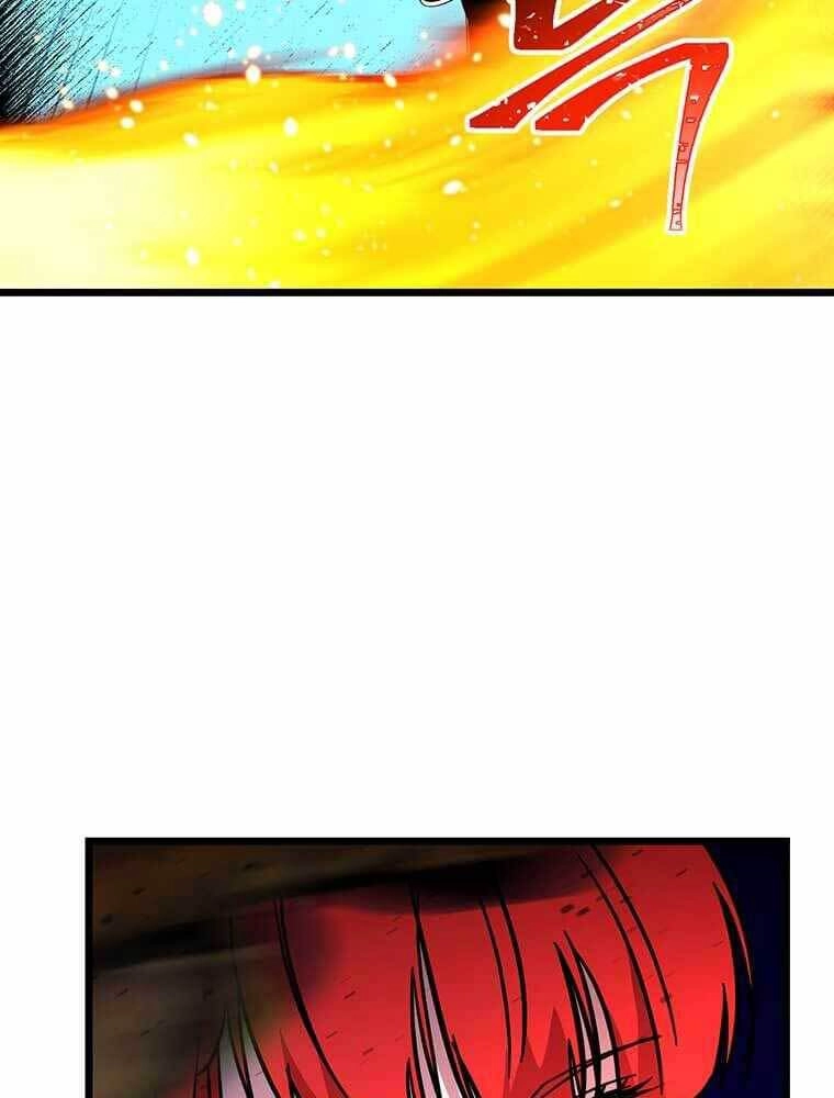 Học Giả Trở Lại Chapter 127 - 100