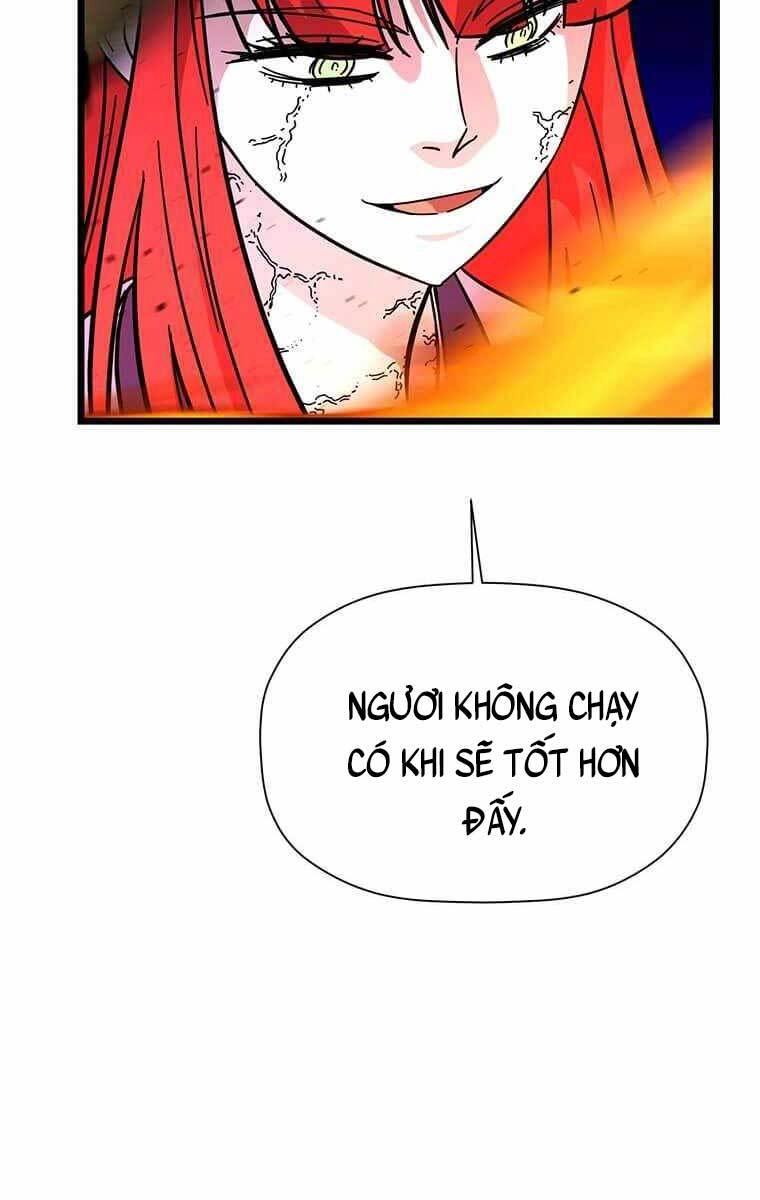 Học Giả Trở Lại Chapter 127 - 101