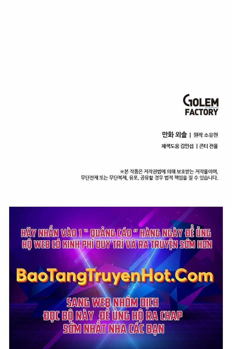 Học Giả Trở Lại Chapter 127 - 102